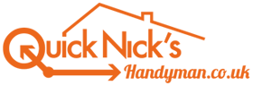 Quick Nick's Handyman Services in London